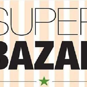 BAZAR